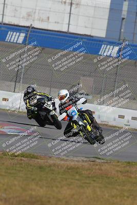 media/Nov-26-2022-Fastrack Riders (Sat) [[b001e85eef]]/Level 2/Session 3 Outside Turn 9/